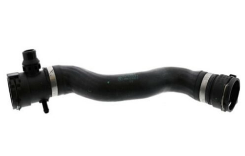 BMW F10 528i Coolant Hose By Rein 17127619684 (2012-2016)