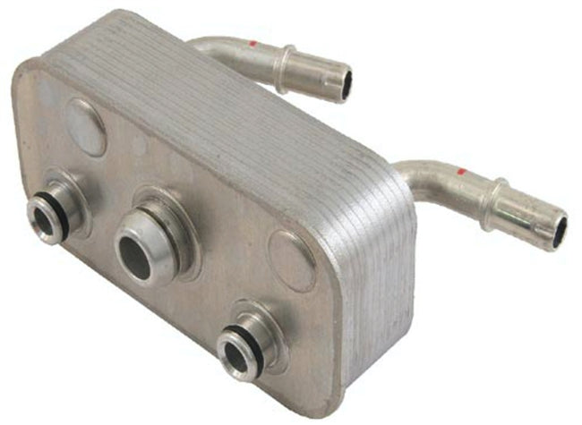 ... BMW E46 Transmission Oil Cooler | 17227505826
