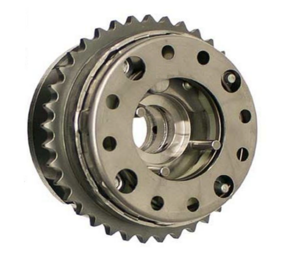 Bmw f10 timing sales chain