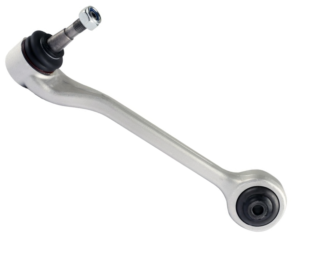 BODYCOMBAT 10・11・12 セット E60 Xdrive Control Arm | 31122347981 or 31122347982