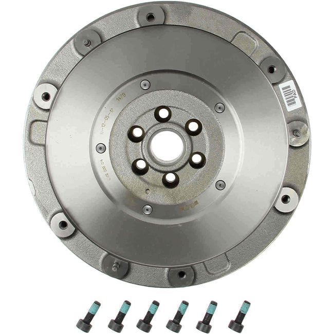 Mini Cooper S Dual Mass Flywheel OEM | 21207595577