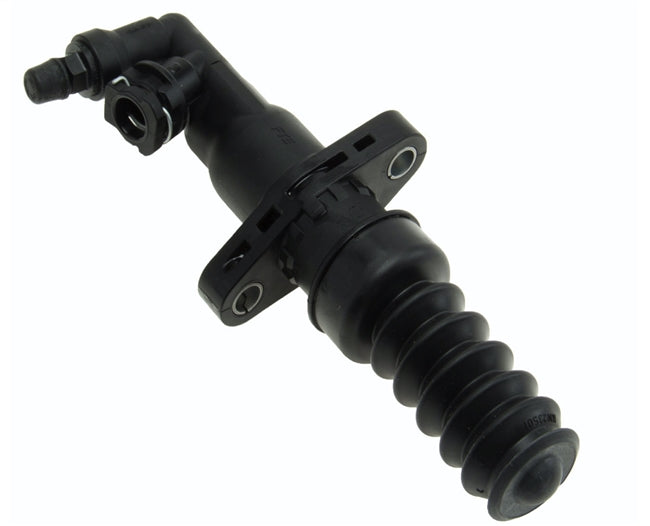 Sachs Clutch Slave Cylinder For Mini Cooper R55 R56 2007-2010 - Replaces 21 52 6 770 600 SH6529