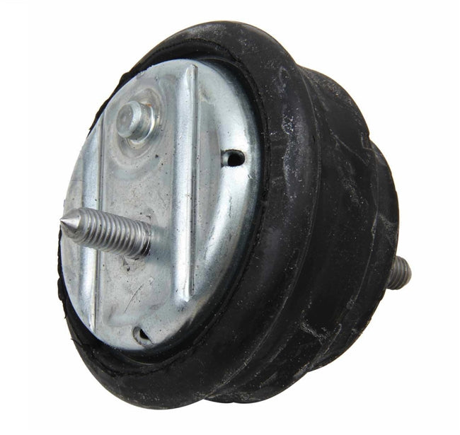 Para BMW E81 E82 E87 E88 F20 Chasis Protector De Motor Tuerca