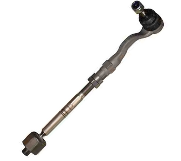 BMW X3/X4 Steering Tie Rod Assembly By Suspensia 32106787472 Suspensia