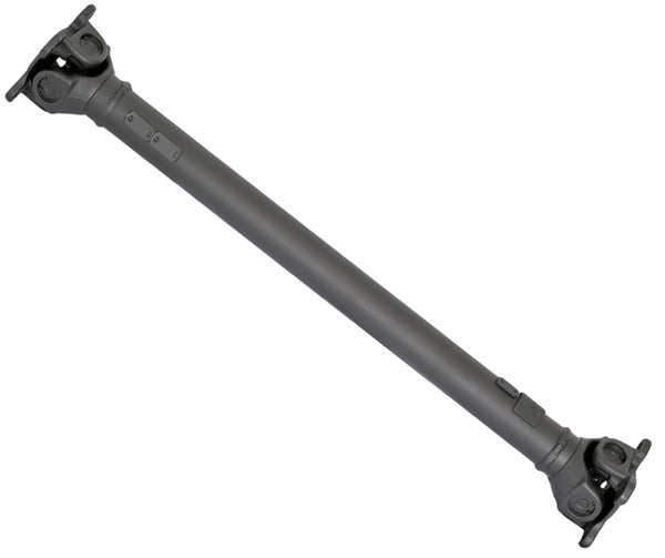 BMW E46 325xi & 330xi  Front Driveshaft By DSS 26207525969 DSS