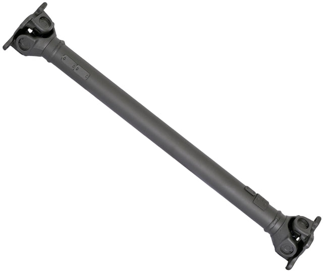 BMW X3 Front Driveshaft By DSS 26207525969 (2007-2010) DSS