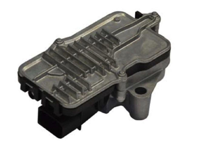 OEM X5 Transfer Case Motor for BMW E70 | 27607643762