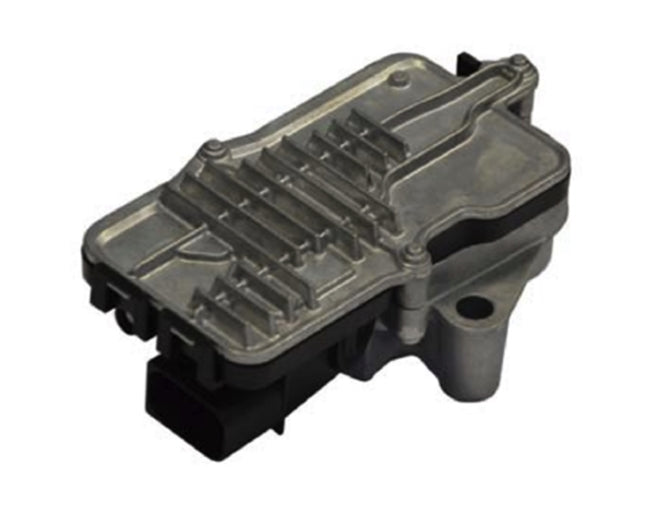 BMW F15 X5 New Transfer Case Actuator / Motor OEM 27608643153