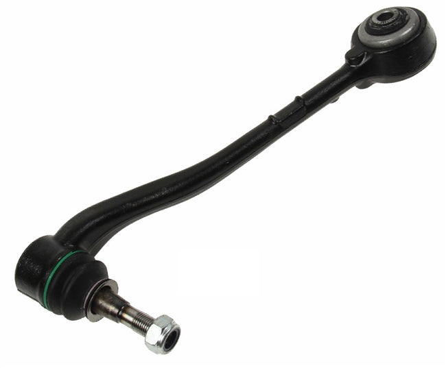 Front Lower Control Arm for BMW X5 E53 model (Left) - Beeline Spares Front Lower Control Arm for BMW X5 E53 model (Left) - Beeline Spares