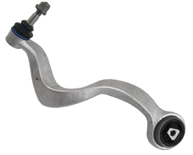 BMW E65/E66 7-Series Control Arm / Tension Strut By Meyle HD 31126774831 or  31126774832