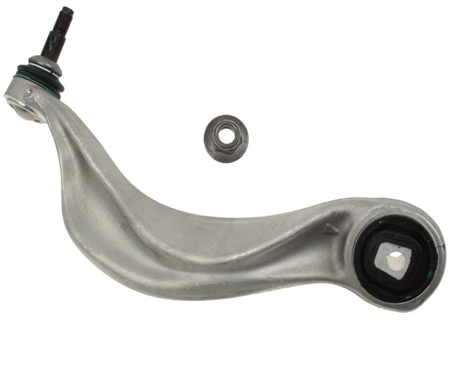 F10 xDrive Control Arm by Lemforder | 31126777733 or 31126777734