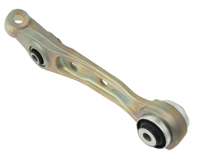 かずみ BMW F10 xDrive Lower Control Arm | 31126777743 or 31126777744