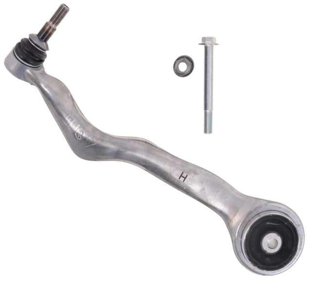 BMW F30 Tension Strut By Meyle | 31126855741 or 31126855742