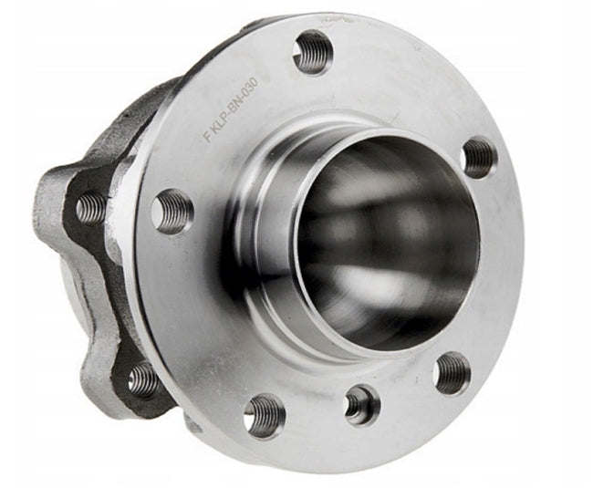 BMW F10 5Series Front Wheel Bearing OEM 31206872888