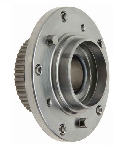 BMW E46 M3 Front Wheel Bearing OEM 31222229501