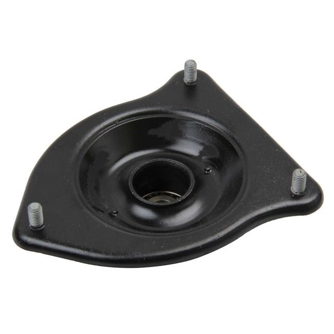MaxiParts Front Strut Mount & Bearing Kit For BMW Mini R50 R52 R53 Cooper 01-08 (BE21-1240)