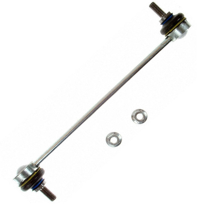 URO Parts Front Sway Bar Link - Replacement Stabilizer Link For Improved Handling - View #12