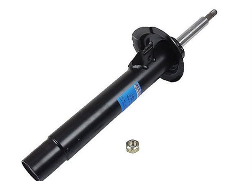 OEM Shocks & Struts — Downers Grove, Illinois — Fornparts, Inc