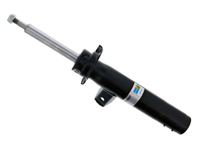BMW E60 Front Strut by Bilstein | 31316786519 or 31316786520