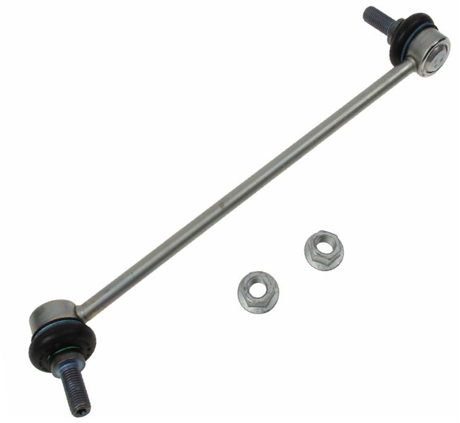 BMW F01 7-Series Sway Bar Link OEM | 31356777319