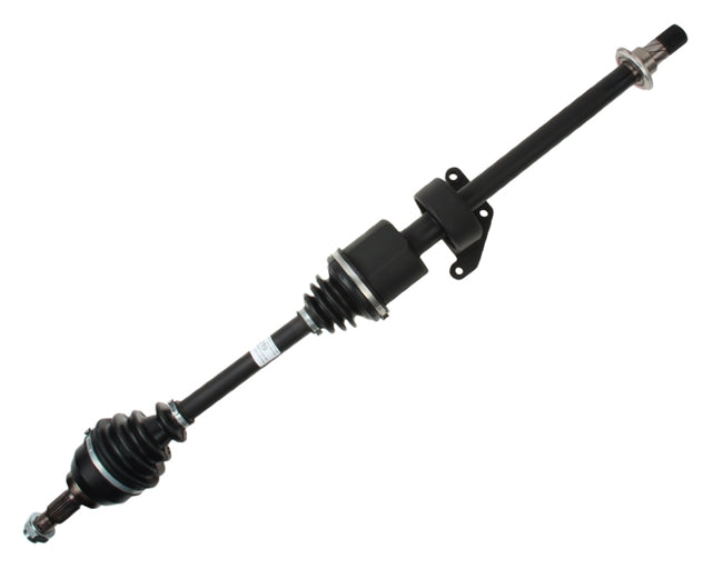 Mini Cooper S Front Right Axle Assembly | 31607574850