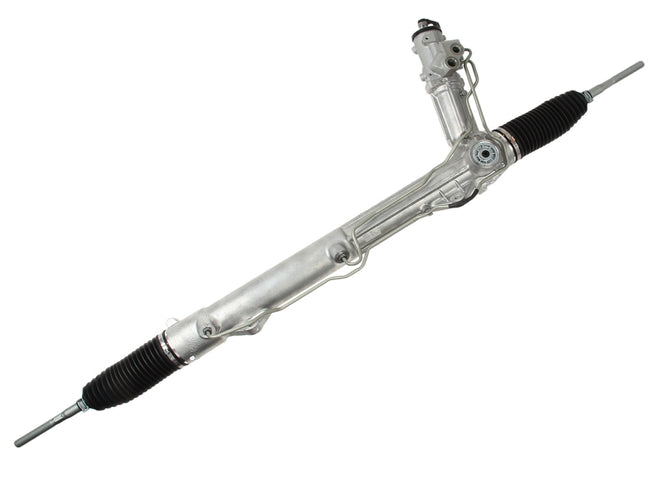 Yue 68G上下 E70/L BMW X5 Power Steering Rack |32106771418