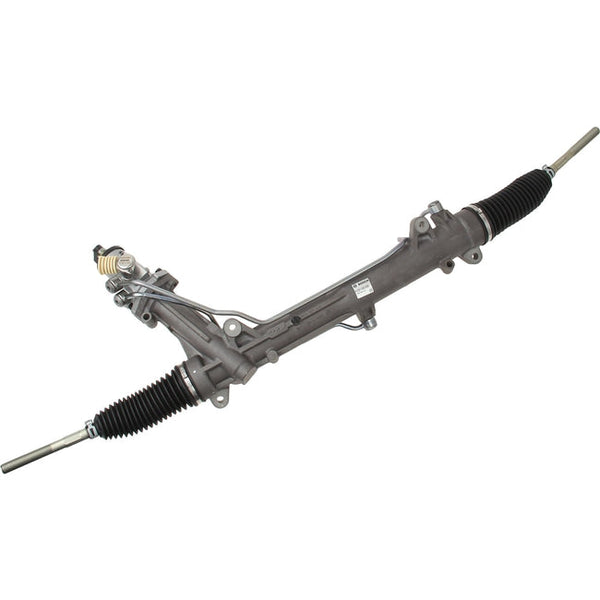 BMW E60 5-Series Power Steering Rack By Vision 32106795340 Vision