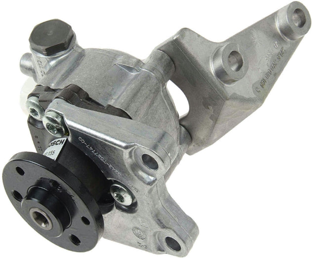 BMW X3 Power Steering Pump 32413450590 (20082010)