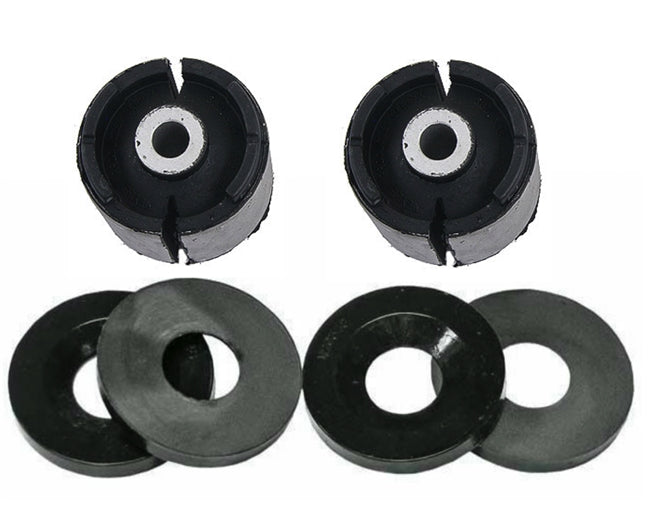 BMW Ball Joint Rear E36 E46 Z1 Z4 E85 TOPRAN 33326775551 - Peninsula BM BMW Ball Joint Rear E36 E46 Z1 Z4 E85 TOPRAN 33326775551 - Peninsula BM