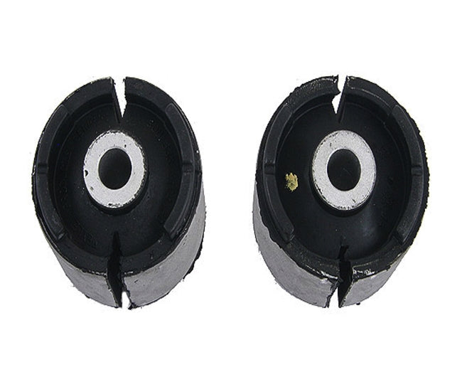 DIY: Replacing BMW E36 Rear Upper Inner Control Arm Bushings – Boost Monkey DIY: Replacing BMW E36 Rear Upper Inner Control Arm Bushings – Boost Monkey