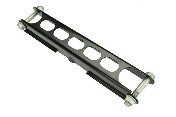 BMW E90 E92 E93 Rear Trailing Arm | 33322406291