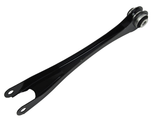 BMW F30 3-Series Rear Trailing Arm OEM | 33326792525