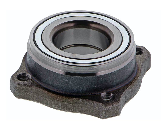 BMW X3/X4 Rear Wheel Bearing Assembly | 33406787015