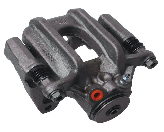 BMW F10 5Series Rear Brake Caliper 34216793041 or 34216793042