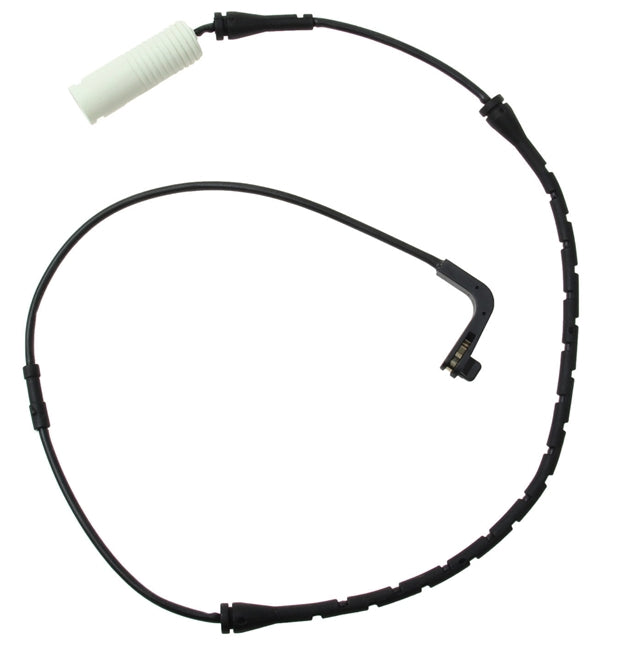 Brake Pad Wear Sensor For BMW X5 X6 E70 E71 - Replaces 34356789501 / 34356772008