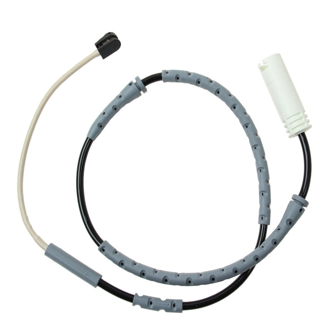 Front Brake Pad Wear Sensor For BMW - OEM 3435778037 Replacement - Brand New - 1 Year Warranty