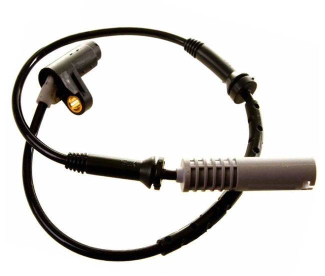 SLENDERTONE Connect Abs 未開封 13-17 Kawasaki Ninja 300 Front and rear Wheel Abs Brake Sensor