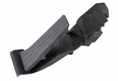 e46 pedal Standard Ignition APS605
