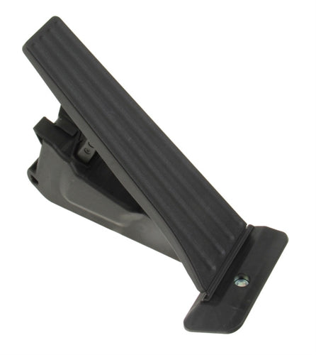 Accelerator Pedal Removal - BMW 3-Series and 4-Series Forum (F30 / F32)