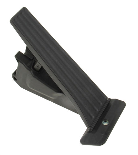 bmw i3 pedal BMW Accelerator Pedal Sensor