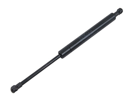 Hood Safety Catch Release Handle For BMW E53 X5 2000-2003 - Engine Lid Latch