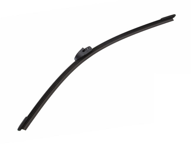 Bmw F25 X3 Rear Wiper Blade 61627213241