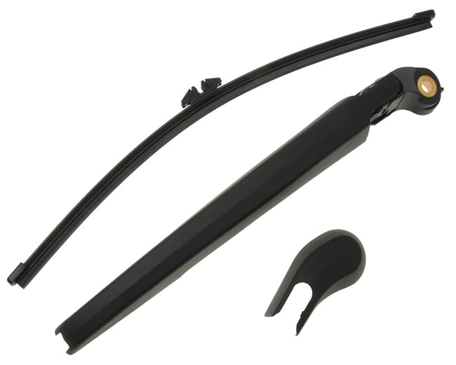 Disjoncteur DX³6000 10kA arrivée haute et départ bas à vis 3P 400V Disjoncteur DX³6000 10kA arrivée haute et départ bas à vis 3P 400V