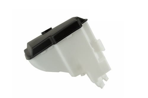 Windshield-Washer Fluid Reservoir Cap 61667264145 For BMW E46 E90 E88 E60  X3 X5(new product launch)