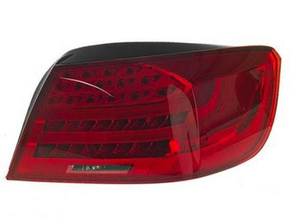 BMW E92 3-Series Coupe Tail Light Fender Mounted OEM 63217251959 or 63217251960 (2011-2013) ULO