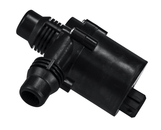 BMW E39 5Series Auxiliary Water Pump for Heater System By Vemo 641183