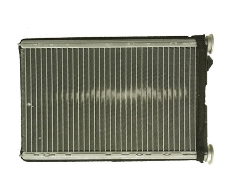 BMW E9X Denso Heater Core Denso | 64119123506