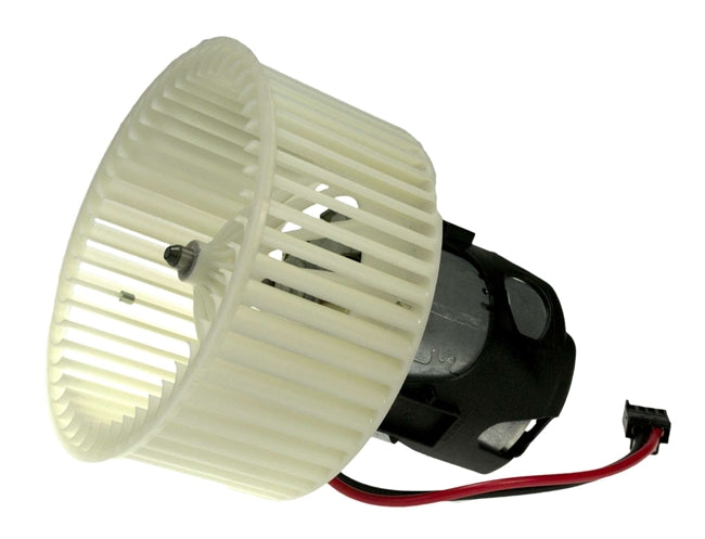 ブロワーモーター  ロールスロイス　F01 F07 F10 5シリーズなど BMW 7-Series AC Blower Motor Assembly | 64119242607