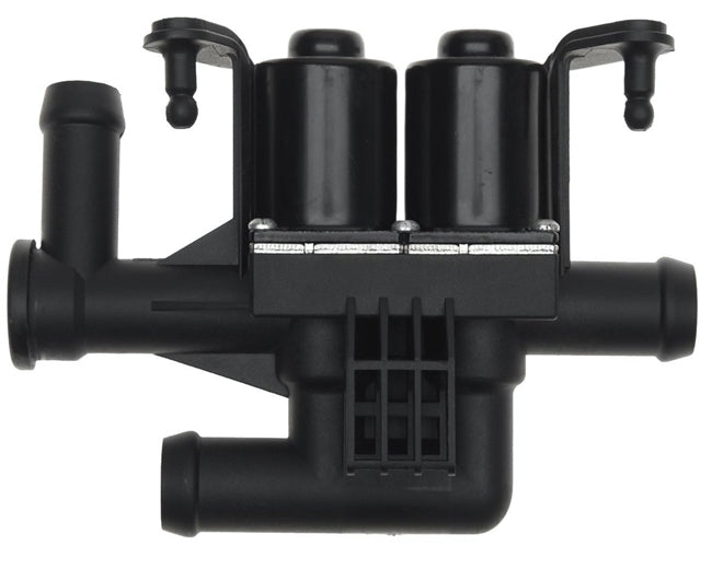 BMW F10 5Series Heater Control Valve By Febi Bilstein 64219310349