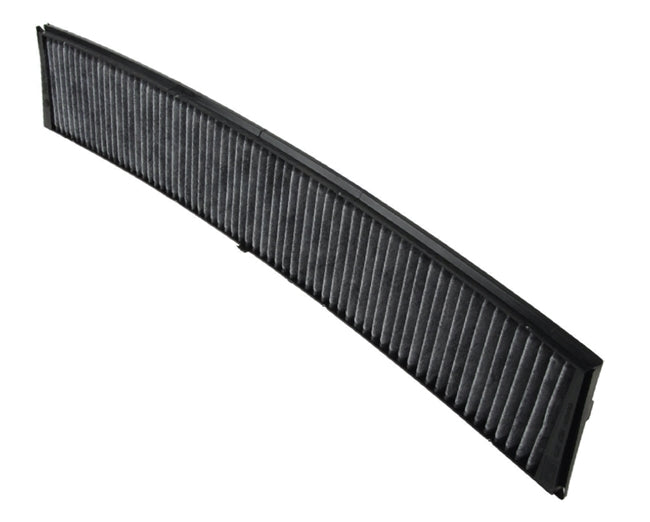 BMW E46 Cabin Air Filter Fresh Breathable Air 64319257504